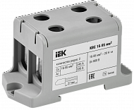 IEK: YZN13-095-K03