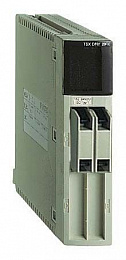 32 дискр.вх. =48в, тип 2, telefast Schneider Electric. Вид 1