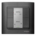 Schneider Electric: MTN627614