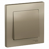 Systeme Electric: ATN000512