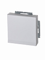ABB: 2CKA002018A1494