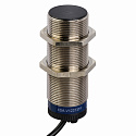 Schneider Electric: XSAV12801TF