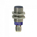 Schneider Electric: XS1N18NC410D