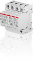 ABB: 2CTB815710R2300