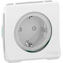 Schneider Electric: MUR39134