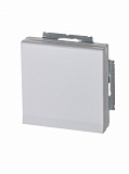 ABB: 2CKA002018A1494