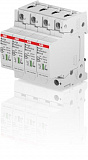 ABB: 2CTB815710R2300