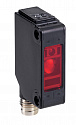 Schneider Electric: XUM2ANCNM8R