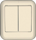 Systeme Electric: A56-029I-SI