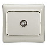 Legrand: 782145