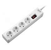 Schneider Electric: P43-RS