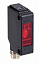 Миниат. фотоприемник npn но xum2ancnm8r Schneider Electric. Вид 1.