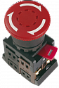 IEK: BBG10-AE-K04