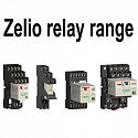 Schneider Electric: RZM031FPD