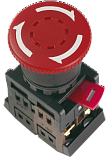 IEK: BBG10-AE-K04