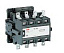 EK110-40-22 Контактор 4-х полюсный 110A 220В AC ABB. Вид 1.