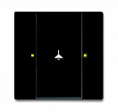 ABB: 6115-0-0227