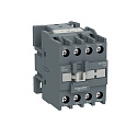 Schneider Electric: LC1N3801M5N