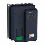 Schneider Electric: ATV320U22M2W