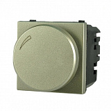 ABB: 2CLA226030N1901