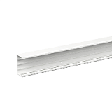 Schneider Electric: 5522020