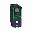 Преобразователь частоты atv930 2,2квт 220в 3ф Schneider Electric. Вид 1.