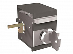 ABB: 1SDA066298R1