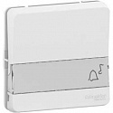 Schneider Electric: MUR39129