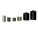 Schneider Electric: VW3A34002