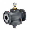 Schneider Electric: VP220F-50CQS