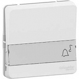 Schneider Electric: MUR39129