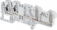 TYCO: 1SNA205172R0200