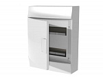 ABB: 1SPE007717F0510