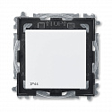 ABB: 2CHH597940A4062
