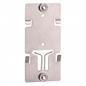 Schneider Electric: TM7ACMP10