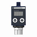 Schneider Electric: XMLR001G0T25