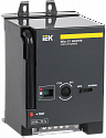 IEK: SVA40D-EP-02
