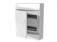 ABB: 1SPE007717F0510