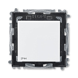 ABB: 2CHH597940A4062