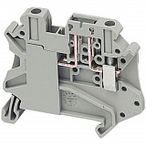 Schneider Electric: NSYTRV42TB