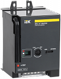 IEK: SVA40D-EP-02