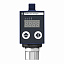 Датчик давления xmlr 1bar - g 1/4 - 24vdc - 4..20 ма - m12 Schneider Electric. Вид 1.