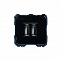 ABB: 2CLA818500A1001