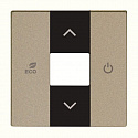 ABB: 2CLA224060N1902
