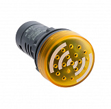Systeme Electric: SB7KS2B8I