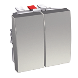 Schneider Electric: ALB46063