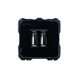 ABB: 2CLA818500A1001