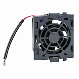Schneider Electric: VZ3V3106