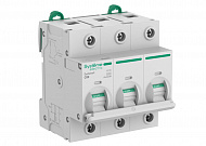 Systeme Electric: S9H32380