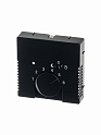 ABB: 2CKA001710A3630